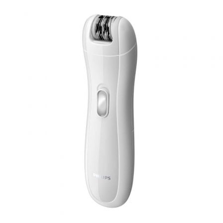 Philips Satinelle Essential BRP506 con cable e incluye minidepiladora